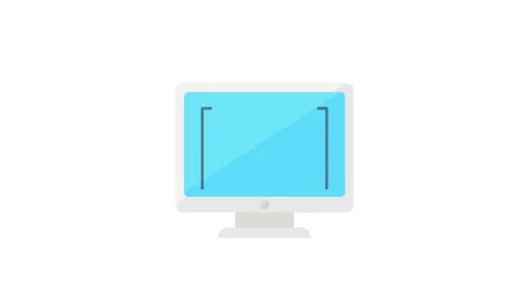 API development services offered in India, showcasing technology and innova.. Stockbeeldmateriaal 332199100