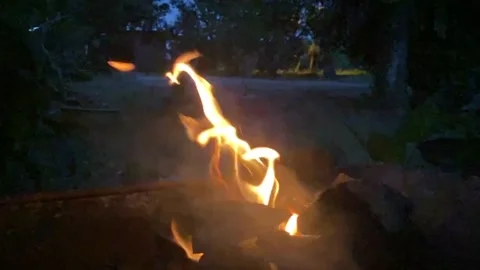 Api Stock Footage 221807340