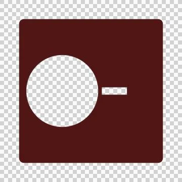 API  HTTP — 400 Bad Request – API Error Icon 库存插图