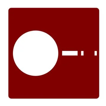 API-HTTP-409 Conflict-API Error Icon Stock-Illustration