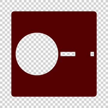 API / HTTP – 502 Bad Gateway - Icon Stock Illustration
