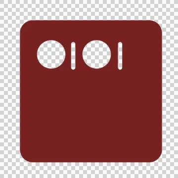 API KEY  Stock Illustration