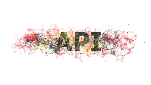 Api plexus Stock Footage 121371831