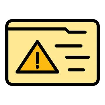 Api site icon vector flat イラスト素材