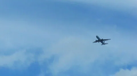 Aplane 스톡 동영상 473911