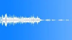 Apllauding and Instrument Tuning Sound Effect