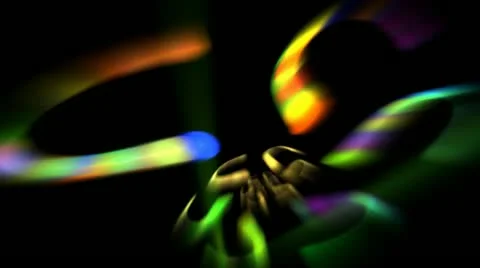 Apo-HD-001 Stock Footage 10840490