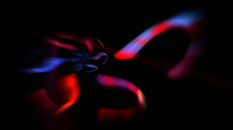 Apo-HD-002 Stock Footage 10840528