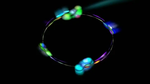 Apo-HD-003 Stock Footage 10840541