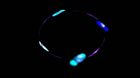 Apo-HD-005 Stock Footage 10840555