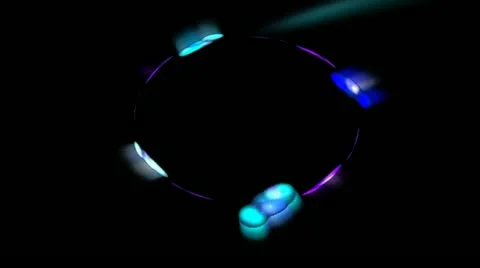 Apo-HD-006 Stock Footage 10840562