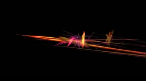 Apo-HD-007 Stock Footage 10840624