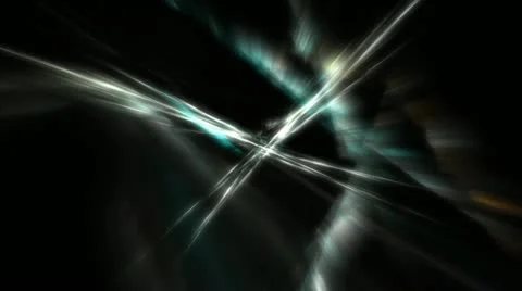 Apo-HD-009 Stock Footage 10840740