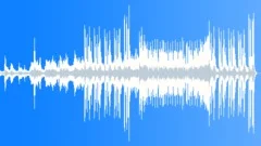 ApocalipsysStock Music