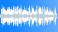 Apocalypse 1 Sound Effect
