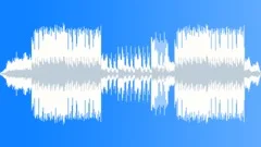 Apocalypse 2013Stock Music