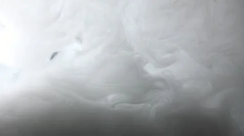 Apocalypse abstract Stock Footage 10806892