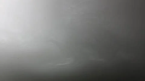 Apocalypse abstract Stock Footage 10806893