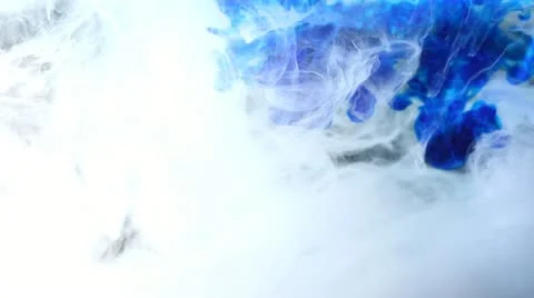 Apocalypse abstract Stock Footage 10806902