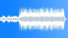 Apocalypse of crisis Stock Music