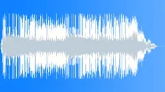 Apocalypse Day (Stinger 02) Stock Music