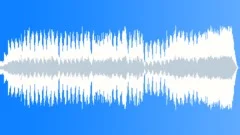 Apocalypse Eternal Stock Music