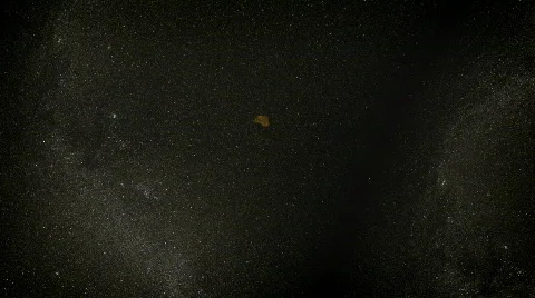 Apocalypse Video stock 303670