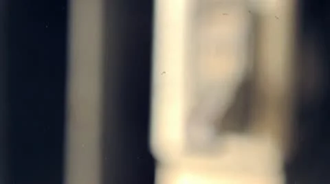 Apocalypse Grunge Macro Light Switch Видео 10794825