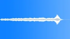 Apocalypse Stock Music
