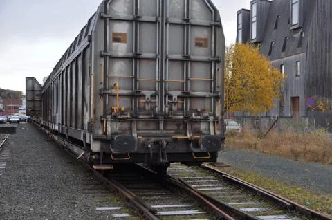 Apocalypse Stock Photos