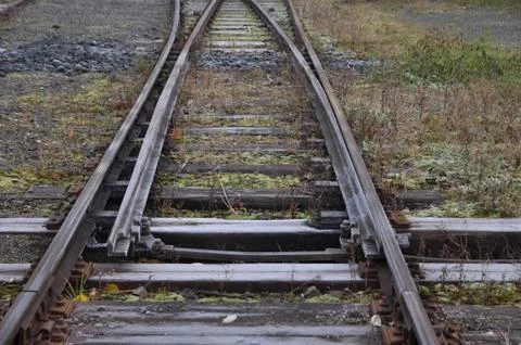 Apocalypse Stock Photos