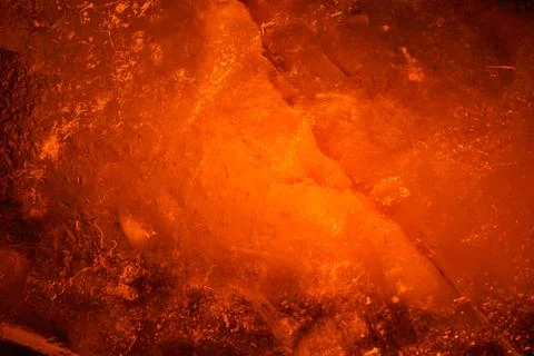 Apocalypse. Foto stock