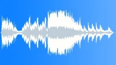 Apocalyptic Chaos Stock Music