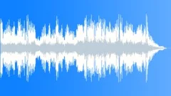 Apocalyptic Drone Disaster 01Sound Effect