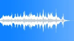 Apocalyptic Drone Disaster 02Sound Effect