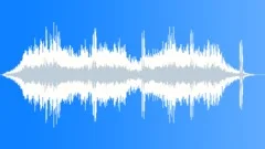 Apocalyptic Drone Disaster 04Sound Effect