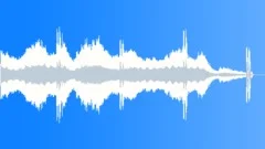Apocalyptic Drone Distant Vocal Cloud 06Sound Effect