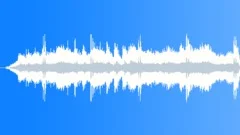 Apocalyptic Drone Hopeless Scape Atmosphere 03Sound Effect