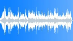 Apocalyptic Drone Judgement Day 01Sound Effect