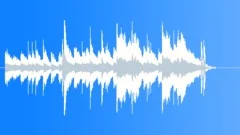 Apocalyptic Drone Signal From The Survivors 05Sound Effect