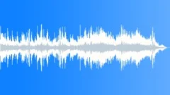 Apocalyptic Drone State Of Emergency Atmosphere 01Sound Effect