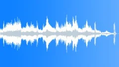 Apocalyptic Drone State Of Emergency Atmosphere 02Sound Effect