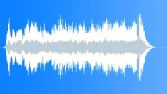 Apocalyptic FearStock Music