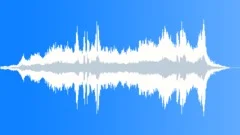 Apocalyptic Riser Ghostly Build Up 02Sound Effect