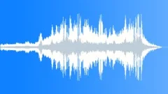 Apocalyptic Riser Ghostly Build Up 04Sound Effect