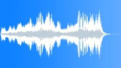 Apocalyptic Riser Ghostly Build Up 05Sound Effect