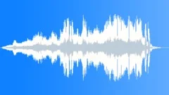 Apocalyptic Riser Ghostly Build Up 06Sound Effect