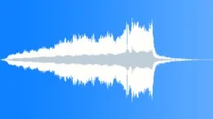 Apocalyptic Riser Obscure Shepard Tone 02Sound Effect