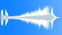 Apocalyptic Riser Rising Morph 03Sound Effect