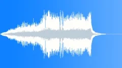 Apocalyptic Riser Stutter Shepard Tone 01Sound Effect